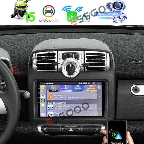 Android chatgpt per - chatgpt, benz