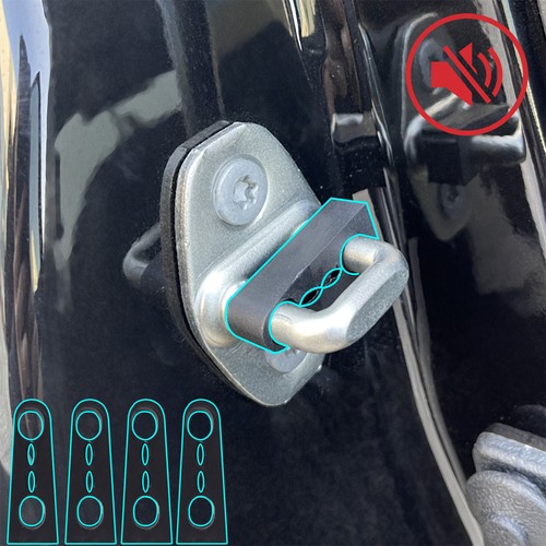 Per benz smart - benz,