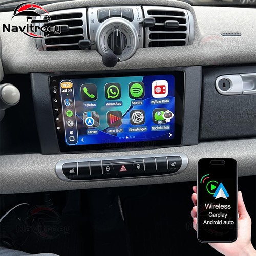 Apple carplay per - apple,