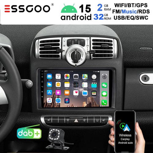 Apple carplay per benz - apple,