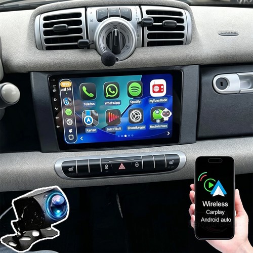 Dab 64g carplay - 4g+64g, per