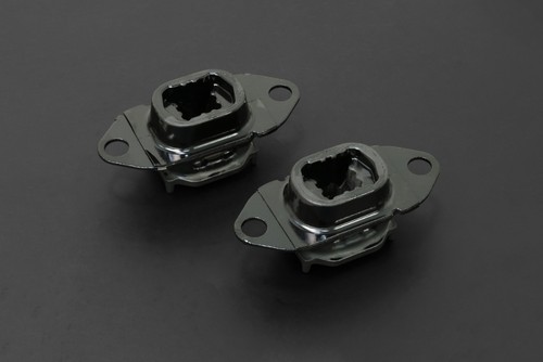 Hardrace engine mount - engine,
