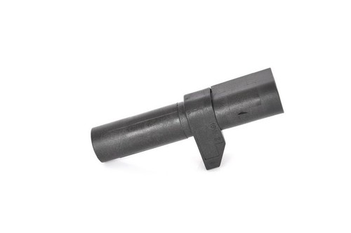 Generatore impulsi albero - generatore,