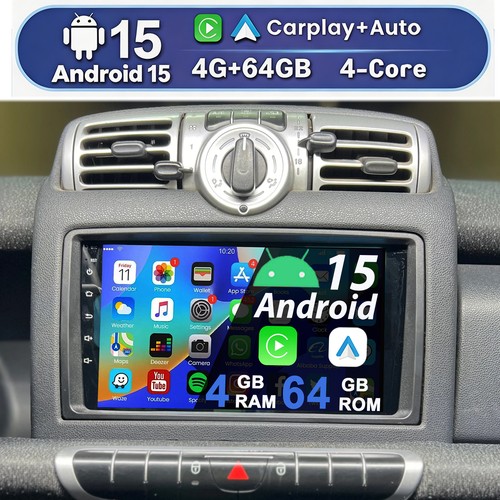 Dab carplay per benz - carplay,