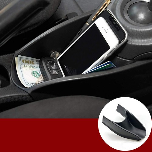 Per benz smart - smart, forfour