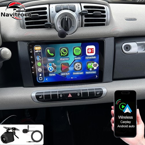Apple carplay mp5 per - mp5,
