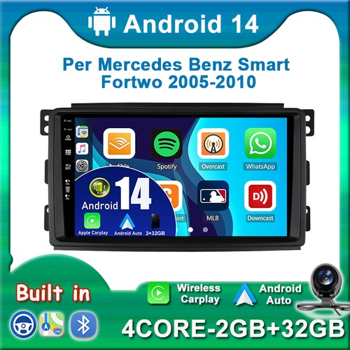 Autoradio android per - autoradio,