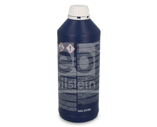 Liquido refrigerante 24196