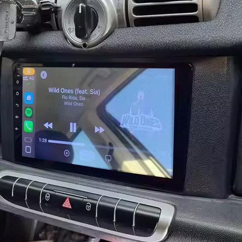 Autoradio android auto apple - autoradio,