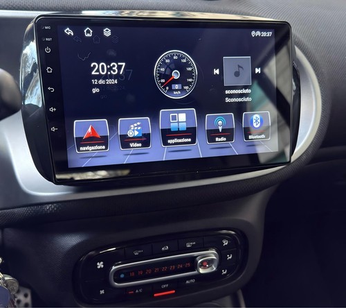 128gb per benz - per,