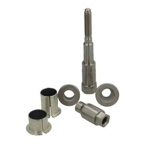 Kit riparazione trasformazione - riparazione,