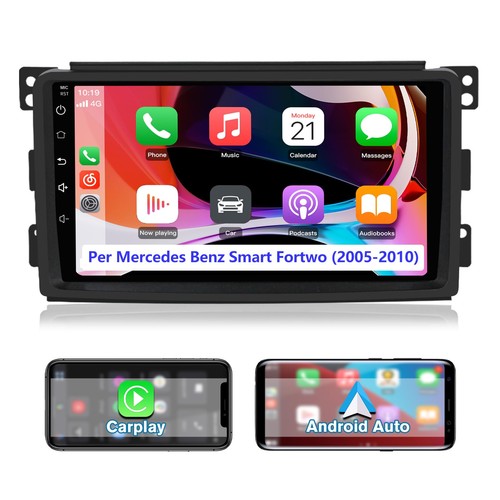 Autoradio android per - android,