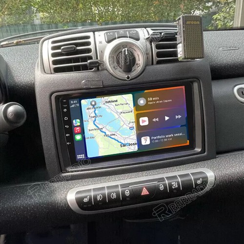 Android15 per benz - per,