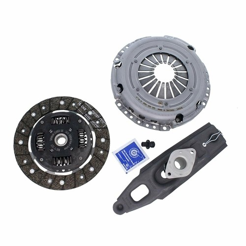 Kit frizione sachs - frizione, 3000951097