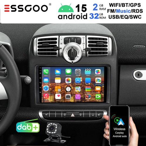 Apple carplay autoradio - apple,