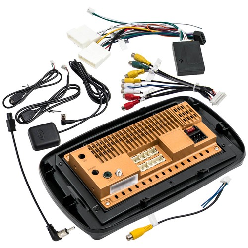 Autoradio gps android - android, dab+