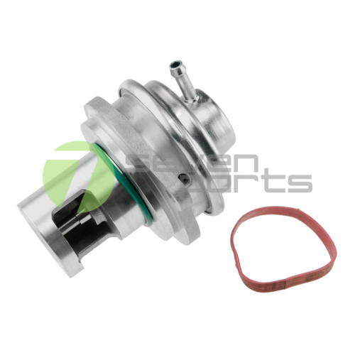 Valvola egr seven parts - egr,