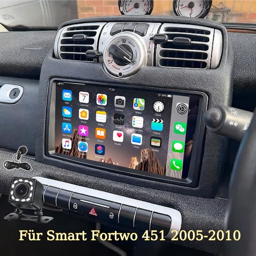 Autoradio apple carplay - autoradio, per