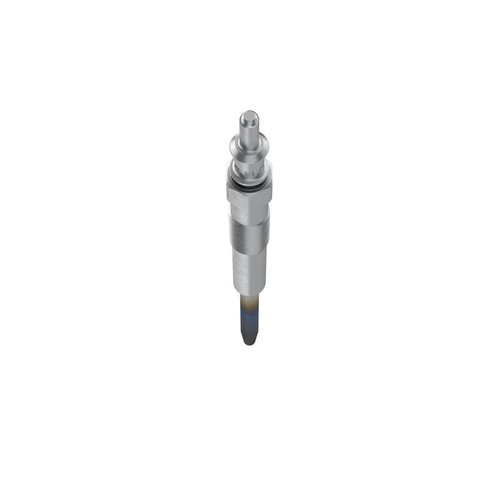 Candeletta bosch 0250212014 - bosch,