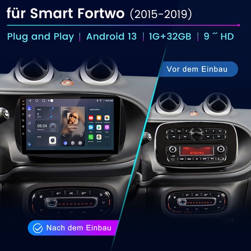Per mercedes benz - per,