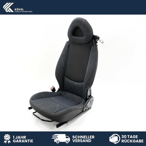 Mercedes benz smart - benz, 450
