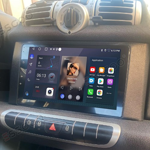 Apple carplay bt5 - carplay, bt5.0