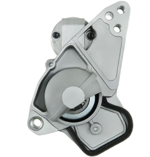 Motorino avviamento plus line - avviamento,