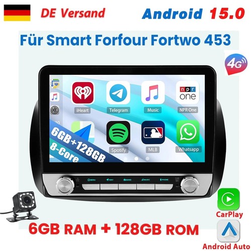 128 gb android - gb,