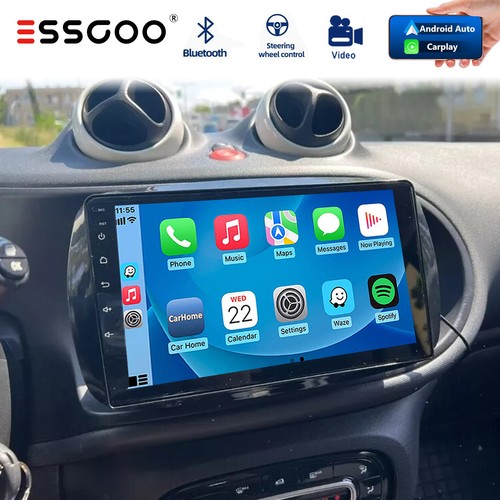 Per benz smart - smart, fortwo/forfour