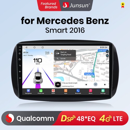 Autoradio qualcommchip 8core - autoradio,