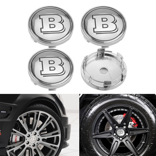 60mm per mercedes benz - per,