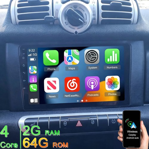 Android autoradio - android,