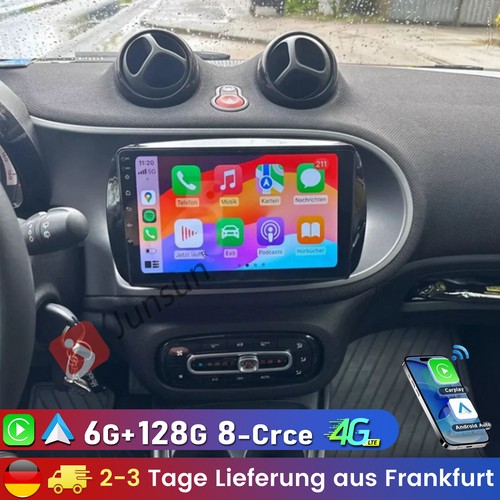 128g android14 per - per, mercedes