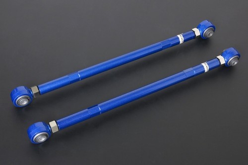 Hardrace rear arm - hardrace,