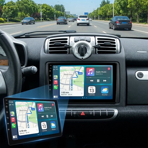Autoradio 128 gb android - 128,
