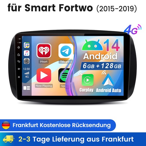 128 gb android 14 - android,