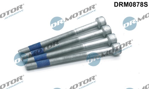 Bullone supporto iniettore - bullone,,