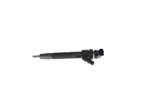 Iniettore 986 435 - iniettore, bosch
