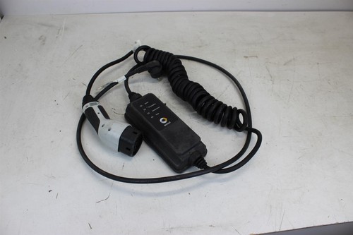 Mercedes benz smart - mercedes, cavo