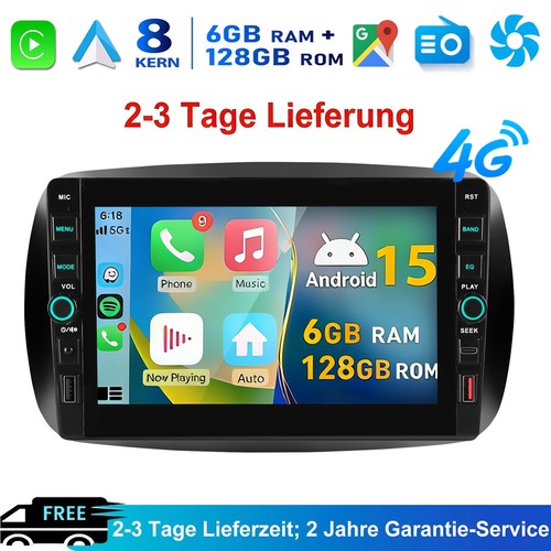 128 gb android - gb,