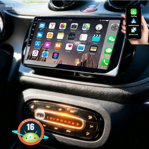 Autoradio carplay android - carplay,